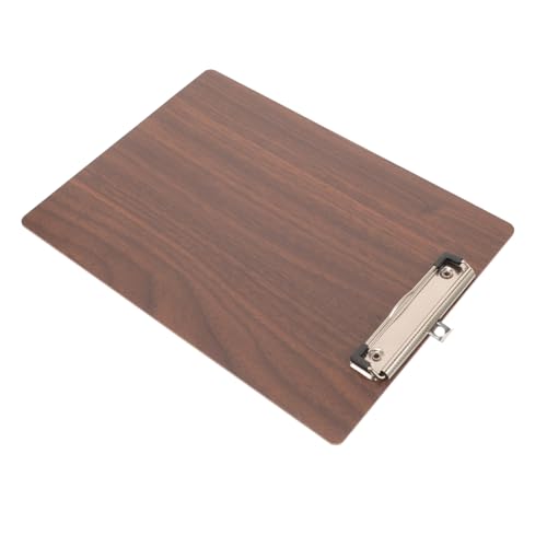 TEHAUX Leichtes Tragbares Skizzenbrett aus Natürlichem Holz mit Eleganter Holzmaserung Glatter Oberfläche und Optimaler für Künstler Unterwegs und Vielseitig für Zeichnen Malen und TEHAUX Leichtes Tragbares Skizzenbrett aus Natürlichem Holz mit Eleganter Holzmaserung Glatter Oberfläche und Optimaler für Künstler Unterwegs und Vielseitig für Zeichnen Malen und von TEHAUX