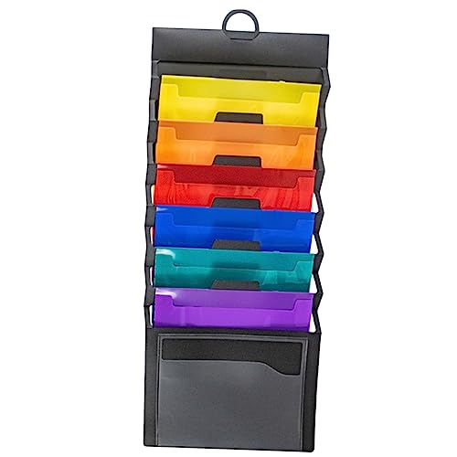 TEHAUX Orgel Tasche Aufbewahrung Tasche Zusammenklappbar Gestell Akkordeon Veranstalter Erweiterbarer Dateiordner-organizer Unterlagen Ordner Mit Ordnern Wandaktenhalter Lagerung TEHAUX Orgel Tasche Aufbewahrung Tasche Zusammenklappbar Gestell Akkordeon Veranstalter Erweiterbarer Dateiordner-organizer Unterlagen Ordner Mit Ordnern Wandaktenhalter Lagerung von TEHAUX