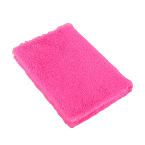 TEHAUX Plüsch Notizbuch Rosy Kreatives Tagebuch Planner Organizer für Schule Büro und Zuhause als für Weihnachten Freundschaft und Geburtstagsfeiern TEHAUX Plüsch Notizbuch Rosy Kreatives Tagebuch Planner Organizer für Schule Büro und Zuhause als für Weihnachten Freundschaft und Geburtstagsfeiern von TEHAUX