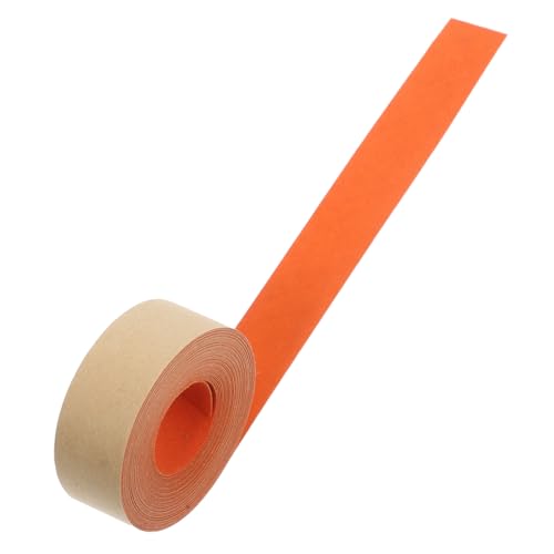 TEHAUX Selbstklebendes Zierband: Dekorativer Kantenstreifen Für Tisch- Und Stehlampen. Diy-bastelband Zur Verschönerung Von Lampenschirmen Zu Hause Und Im Büro. TEHAUX Selbstklebendes Zierband: Dekorativer Kantenstreifen Für Tisch- Und Stehlampen. Diy-bastelband Zur Verschönerung Von Lampenschirmen Zu Hause Und Im Büro. von TEHAUX