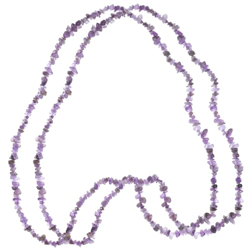 TEHAUX Stränge Natürlichen Agate Perlen DIY Schmuckmaterialien Für Armbänder Und Halsketten Unregelmäßige Steinperlen Traumhaftem TEHAUX Stränge Natürlichen Agate Perlen DIY Schmuckmaterialien Für Armbänder Und Halsketten Unregelmäßige Steinperlen Traumhaftem von TEHAUX