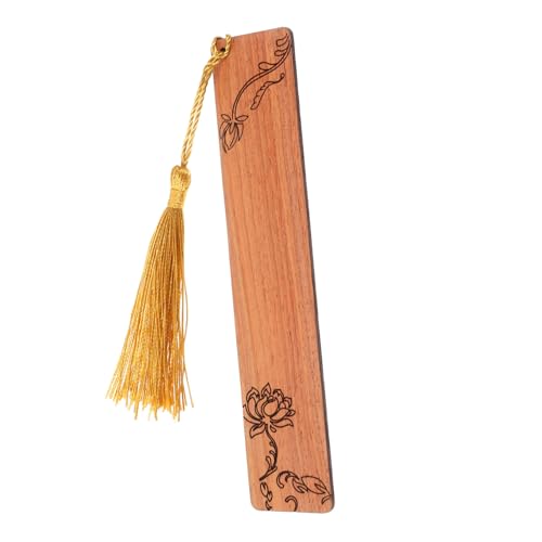 TEHAUX chinesische Vintage-Tags bookmark vintage Klassisches Lesezeichen Dekoratives Lesezeichen Vintage Lesezeichen Etikett Stichworte dekorative Tags Lesezeichen für Männer Polyester TEHAUX chinesische Vintage-Tags bookmark vintage Klassisches Lesezeichen Dekoratives Lesezeichen Vintage Lesezeichen Etikett Stichworte dekorative Tags Lesezeichen für Männer Polyester von TEHAUX