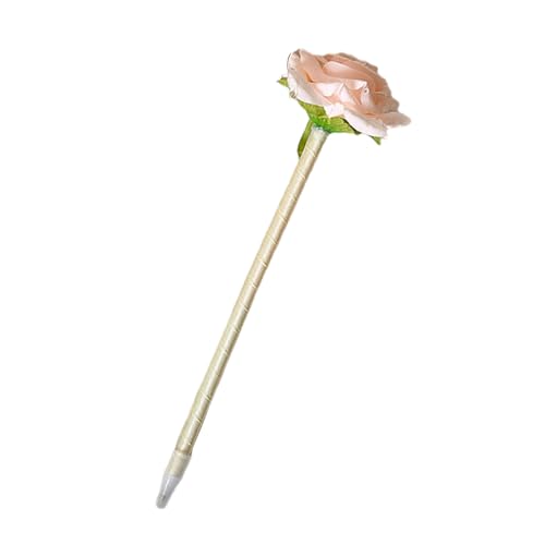0,5 mm glattes Schreiben, Ölstift für Büro, Schule, Studenten, Schreibstift, mittlere Spitze, Kugelschreiber 0,5 mm glattes Schreiben, Ölstift für Büro, Schule, Studenten, Schreibstift, mittlere Spitze, Kugelschreiber von TEMOOUES