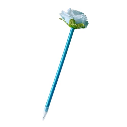 0,5 mm glattes Schreiben, Ölstift für Büro, Schule, Studenten, Schreibstift, mittlere Spitze, Kugelschreiber 0,5 mm glattes Schreiben, Ölstift für Büro, Schule, Studenten, Schreibstift, mittlere Spitze, Kugelschreiber von TEMOOUES