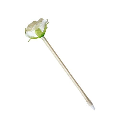 0,5 mm glattes Schreiben, Ölstift für Büro, Schule, Studenten, Schreibstift, mittlere Spitze, Kugelschreiber 0,5 mm glattes Schreiben, Ölstift für Büro, Schule, Studenten, Schreibstift, mittlere Spitze, Kugelschreiber von TEMOOUES