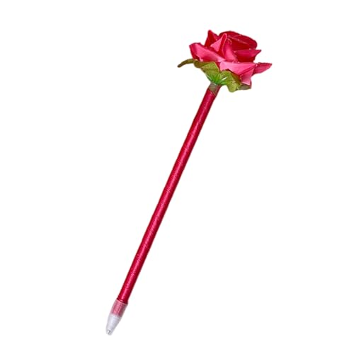 0,5 mm glattes Schreiben, Ölstift für Büro, Schule, Studenten, Schreibstift, mittlere Spitze, Kugelschreiber 0,5 mm glattes Schreiben, Ölstift für Büro, Schule, Studenten, Schreibstift, mittlere Spitze, Kugelschreiber von TEMOOUES