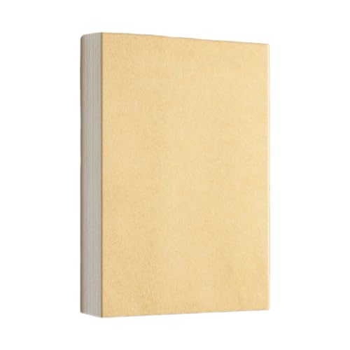 Dickes Skizzenbuch, Tagebuch, 368 Seiten, ungefüttert, für Zeichnungen, dicke Bücher, Zeichnungen. Dickes Skizzenbuch, Tagebuch, 368 Seiten, ungefüttert, für Zeichnungen, dicke Bücher, Zeichnungen. von TEMOOUES