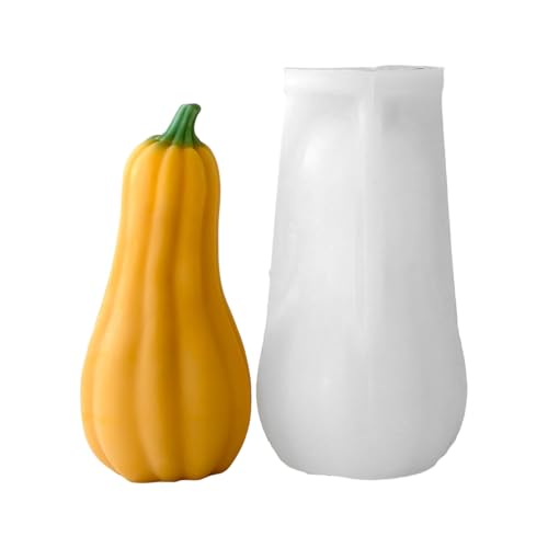 Halloween-Formen, Gießformen, Kürbis-Silikonformen, Thanksgiving, Ornament, Epoxidharz, Gips, Silikon, Kürbisguss, Halloween-Pflaster Halloween-Formen, Gießformen, Kürbis-Silikonformen, Thanksgiving, Ornament, Epoxidharz, Gips, Silikon, Kürbisguss, Halloween-Pflaster von TEMOOUES