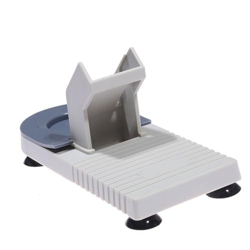 Klebstoff-Maschinenhalter, Saugnapf, Ständer, Spender für Büro, Zuhause, Klebstoffe, Maschinenhalter für Handwerk Klebstoff-Maschinenhalter, Saugnapf, Ständer, Spender für Büro, Zuhause, Klebstoffe, Maschinenhalter für Handwerk von TEMOOUES