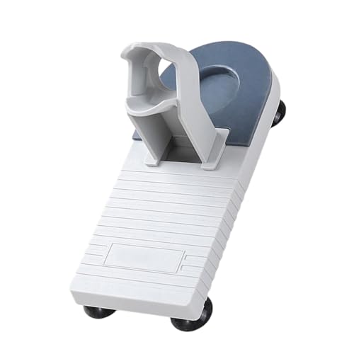 Klebstoff-Maschinenhalter, Saugnapf, Ständer, Spender für Büro, Zuhause, Klebstoffe, Maschinenhalter für Handwerk Klebstoff-Maschinenhalter, Saugnapf, Ständer, Spender für Büro, Zuhause, Klebstoffe, Maschinenhalter für Handwerk von TEMOOUES