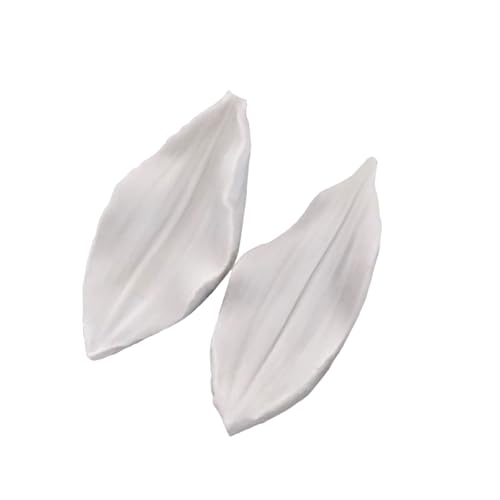 Silikonform für Epoxidharz, für Seife, Kuchen, Fondant, Schokolade, Silikonform Silikonform für Epoxidharz, für Seife, Kuchen, Fondant, Schokolade, Silikonform von TEMOOUES