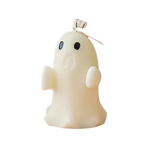 Silikonformen für Epoxidharz, Seife, Halloween-Thema, Fondant, Schokolade, Kuchenformen zum Backen Silikonformen für Epoxidharz, Seife, Halloween-Thema, Fondant, Schokolade, Kuchenformen zum Backen von TEMOOUES