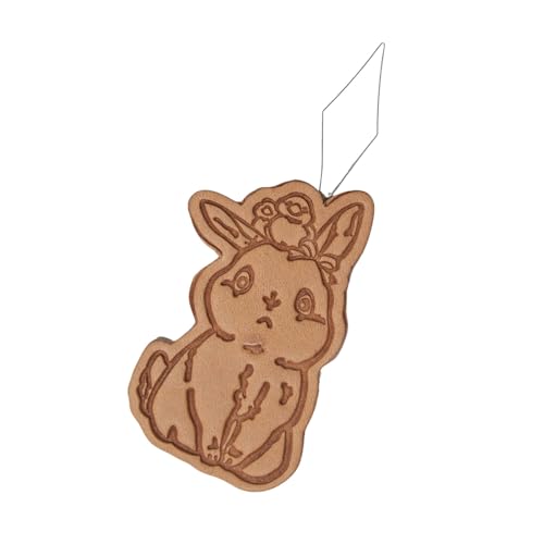 Stickerei zum Nähen und Sticken, Stickzubehör, Stickerei, Hüter, Dachboden, für Kreuze, Nähte, magnetische Nadel, Minder Stickerei zum Nähen und Sticken, Stickzubehör, Stickerei, Hüter, Dachboden, für Kreuze, Nähte, magnetische Nadel, Minder von TEMOOUES