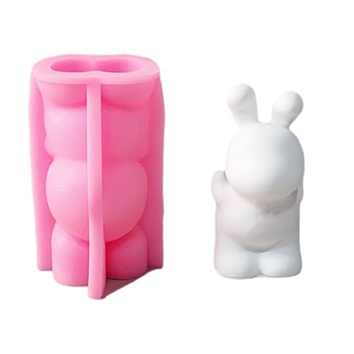 TEMOOUES Dekorationen, handgefertigte Geschenk-Raumdekorationen, Bastelarbeiten, Gießformen, Silikon, Basteln, Backen TEMOOUES Dekorationen, handgefertigte Geschenk-Raumdekorationen, Bastelarbeiten, Gießformen, Silikon, Basteln, Backen von TEMOOUES