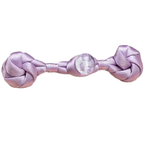 TEMOOUES Elegante Knöpfe im chinesischen Stil, Frösche, handgefertigt, für stilvolle Kleidungsstile TEMOOUES Elegante Knöpfe im chinesischen Stil, Frösche, handgefertigt, für stilvolle Kleidungsstile von TEMOOUES
