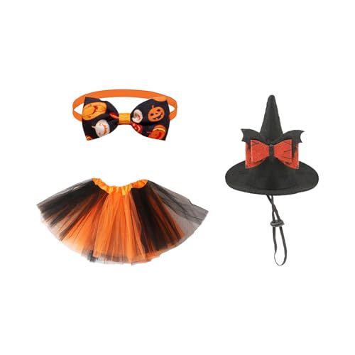 TEMOOUES Wasserdichtes Gänse-Kostüm-Set für Halloween, Veranda und Hof, Dekoration, Filzstoff, Design, Gänse-Kostüme, Partyzubehör, humorvolle Veranda-Dekoration für Halloween TEMOOUES Wasserdichtes Gänse-Kostüm-Set für Halloween, Veranda und Hof, Dekoration, Filzstoff, Design, Gänse-Kostüme, Partyzubehör, humorvolle Veranda-Dekoration für Halloween von TEMOOUES