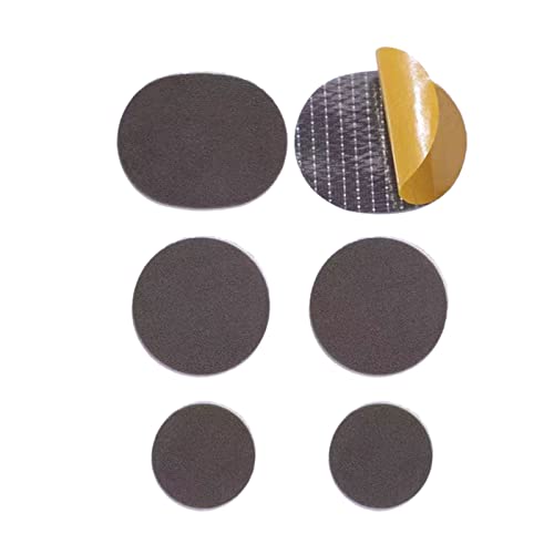 Verschleißfestigkeit, Netzfutter, Reißloch, Aufkleber, Reparaturflicken, Verschleißfestigkeit, Schuhe, Reparaturaufkleber, Netze, Schuhe, Lochreparaturflicken Verschleißfestigkeit, Netzfutter, Reißloch, Aufkleber, Reparaturflicken, Verschleißfestigkeit, Schuhe, Reparaturaufkleber, Netze, Schuhe, Lochreparaturflicken von TEMOOUES