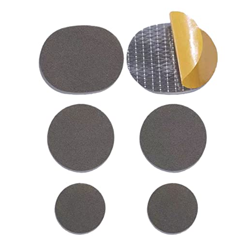 Verschleißfestigkeit, Netzfutter, Reißloch, Aufkleber, Reparaturflicken, Verschleißfestigkeit, Schuhe, Reparaturaufkleber, Netze, Schuhe, Lochreparaturflicken Verschleißfestigkeit, Netzfutter, Reißloch, Aufkleber, Reparaturflicken, Verschleißfestigkeit, Schuhe, Reparaturaufkleber, Netze, Schuhe, Lochreparaturflicken von TEMOOUES