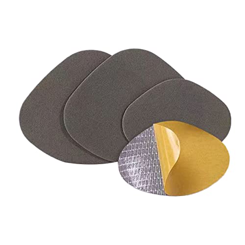 Verschleißfestigkeit, Netzfutter, Reißloch, Aufkleber, Reparaturflicken, Verschleißfestigkeit, Schuhe, Reparaturaufkleber, Netze, Schuhe, Lochreparaturflicken Verschleißfestigkeit, Netzfutter, Reißloch, Aufkleber, Reparaturflicken, Verschleißfestigkeit, Schuhe, Reparaturaufkleber, Netze, Schuhe, Lochreparaturflicken von TEMOOUES