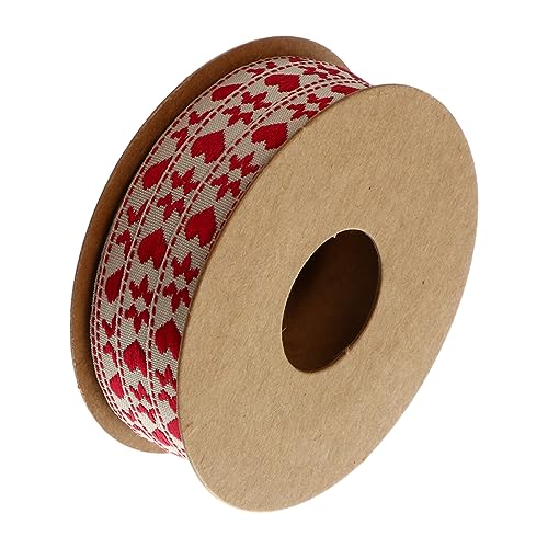TEMPNAP 1 Rolle Jacquard-Gurtband lackiert Organza heiraten schier Blau seidenband ribbon geschenkpaket dekobänder present ideas Hochzeitsband Banddekor gewebtes handgemachtes Klebeband TEMPNAP 1 Rolle Jacquard-Gurtband lackiert Organza heiraten schier Blau seidenband ribbon geschenkpaket dekobänder present ideas Hochzeitsband Banddekor gewebtes handgemachtes Klebeband von TEMPNAP