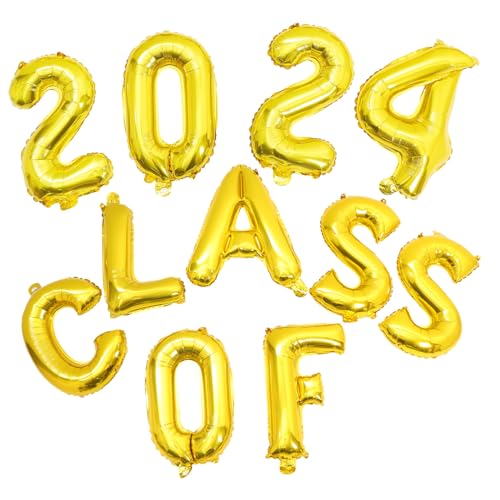 TEMPNAP 1 Set Abschlussballon Set Zahlenballon Für Die Erste Party Glückwunschballon Abschlussballon Glückwunschballons Themen Zahlenballons Bachelorette Ballons UV Kleine Goldene TEMPNAP 1 Set Abschlussballon Set Zahlenballon Für Die Erste Party Glückwunschballon Abschlussballon Glückwunschballons Themen Zahlenballons Bachelorette Ballons UV Kleine Goldene von TEMPNAP