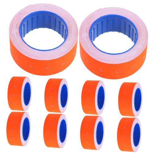 TEMPNAP 10 Rollen Etiketten Aufhänger Für Die Wandplatte Wand Tellerhalter Zum Präsentieren Von Einlagen Tellerhalter Zum Präsentieren Auf Wandplatten Wandaufhänger Zum Präsentieren TEMPNAP 10 Rollen Etiketten Aufhänger Für Die Wandplatte Wand Tellerhalter Zum Präsentieren Von Einlagen Tellerhalter Zum Präsentieren Auf Wandplatten Wandaufhänger Zum Präsentieren von TEMPNAP