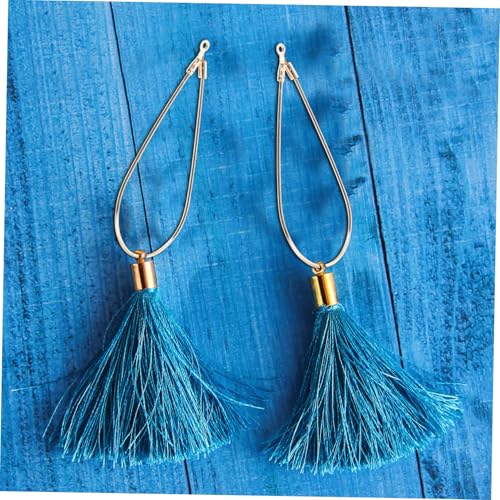 TEMPNAP 10 Stück Teiliges Goldene Metall ohrringringe für DIY Schmuckherstellung Leichte Langlebige Creolen Geeignet für Frauen und Mädchen zum Basteln Individueller Ohrschmuck TEMPNAP 10 Stück Teiliges Goldene Metall ohrringringe für DIY Schmuckherstellung Leichte Langlebige Creolen Geeignet für Frauen und Mädchen zum Basteln Individueller Ohrschmuck von TEMPNAP