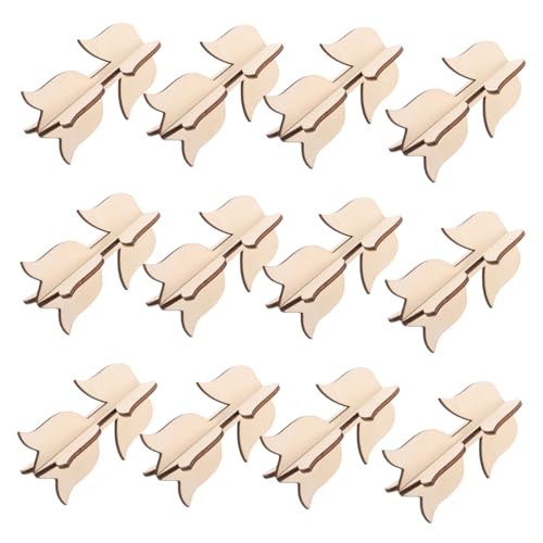 TEMPNAP 12 Sets Tulpenscheiben Zum Aufhängen Holz Tulpenornamente Tischschilder Für DIY Bastelarbeiten DIY Tulpenschilder Frühlingsbasteleien Zum Bemalen Holzbasteleien Zum TEMPNAP 12 Sets Tulpenscheiben Zum Aufhängen Holz Tulpenornamente Tischschilder Für DIY Bastelarbeiten DIY Tulpenschilder Frühlingsbasteleien Zum Bemalen Holzbasteleien Zum von TEMPNAP