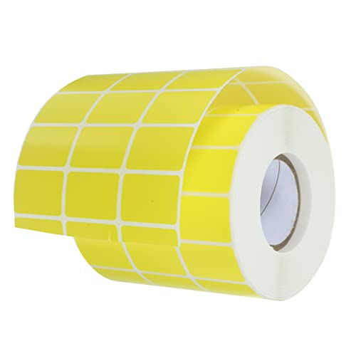 TEMPNAP 1Rolle Selbstklebende Zufälligen Waschbeständig Beschreibbar Langlebig für Adressierung Organisation und DIY Projekte TEMPNAP 1Rolle Selbstklebende Zufälligen Waschbeständig Beschreibbar Langlebig für Adressierung Organisation und DIY Projekte von TEMPNAP