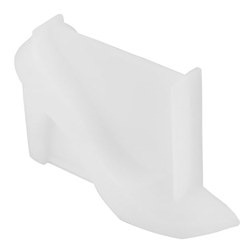 TEMPNAP 1Stück DIY Kristall Epoxy Silikonform für High Heel Dekoration Gießform für Ornamente Leicht zu Entformen und Reinigen Langlebig TEMPNAP 1Stück DIY Kristall Epoxy Silikonform für High Heel Dekoration Gießform für Ornamente Leicht zu Entformen und Reinigen Langlebig von TEMPNAP