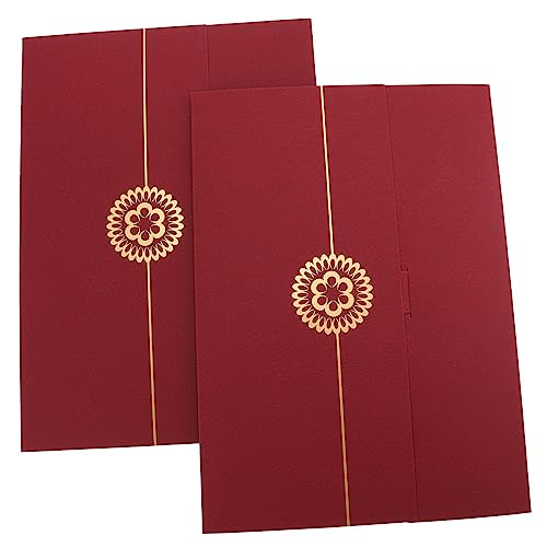 TEMPNAP 2 Stück Ehren urkunde Büro farbig Geschäft Gruß Datei dokumentenmappe mappen aktenordner Dokumentenhalter Papierzertifikatsinhaber Inhaber eines Papierdiploms Papierstau TEMPNAP 2 Stück Ehren urkunde Büro farbig Geschäft Gruß Datei dokumentenmappe mappen aktenordner Dokumentenhalter Papierzertifikatsinhaber Inhaber eines Papierdiploms Papierstau von TEMPNAP