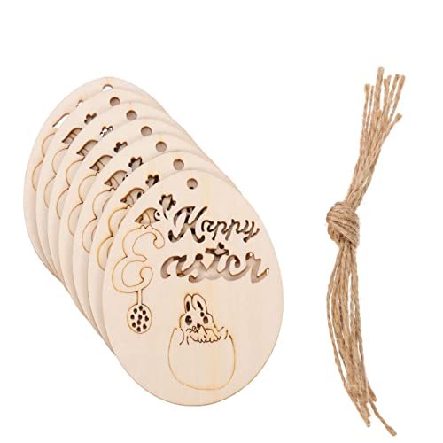 TEMPNAP 20 Stück Bemalte Holzspäne Hängedekoration Dekorationen Blankobretter Basteln Ornamente DIY Holzscheiben Holz Handgefertigtes Basteln Blanke Holzspäne Unbehandeltes TEMPNAP 20 Stück Bemalte Holzspäne Hängedekoration Dekorationen Blankobretter Basteln Ornamente DIY Holzscheiben Holz Handgefertigtes Basteln Blanke Holzspäne Unbehandeltes von TEMPNAP