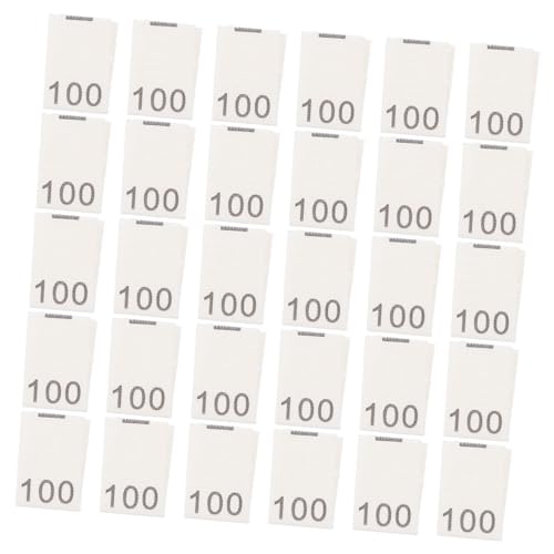 TEMPNAP 200 Stück Kinderkleidung Größenetiketten Woven Marks für Kinderbekleidung Hautfreundliche und Praktische Größenkennzeichnung TEMPNAP 200 Stück Kinderkleidung Größenetiketten Woven Marks für Kinderbekleidung Hautfreundliche und Praktische Größenkennzeichnung von TEMPNAP