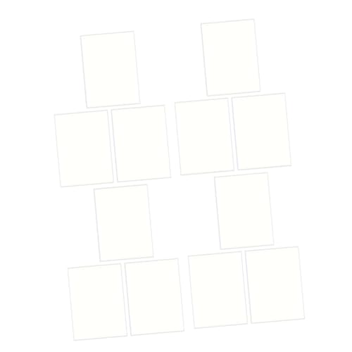 TEMPNAP 25 Blatt Handgeschriebene Versandetikettenaufkleber Wasserfeste Etiketten Bedruckbare Aufbewahrungsetiketten Bedruckbare Wasserflaschenetiketten Aufkleberpapier TEMPNAP 25 Blatt Handgeschriebene Versandetikettenaufkleber Wasserfeste Etiketten Bedruckbare Aufbewahrungsetiketten Bedruckbare Wasserflaschenetiketten Aufkleberpapier von TEMPNAP