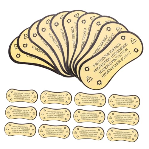 TEMPNAP 50 Stück Badeanzug Badekofferstamm Tags Schutzschwimmaufkleber Unterwäscheaufkleber Kleberaufkleber Badeanzug Aufkleber Dessous -Aufkleber Duschaufkleber PVC selbstklebend Schwarz TEMPNAP 50 Stück Badeanzug Badekofferstamm Tags Schutzschwimmaufkleber Unterwäscheaufkleber Kleberaufkleber Badeanzug Aufkleber Dessous -Aufkleber Duschaufkleber PVC selbstklebend Schwarz von TEMPNAP