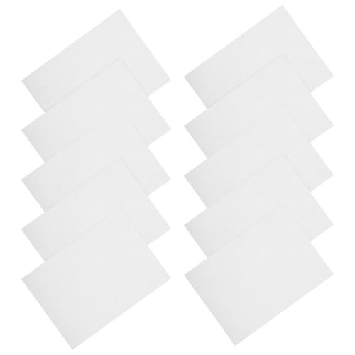 TEMPNAP 500 Stück Druckerpapier Weißes Doppelseitiges für Drucker für Farbdruck Zeichnen und Kreative Projekte Kompatibel mit Tintenstrahl und Laserdruckern TEMPNAP 500 Stück Druckerpapier Weißes Doppelseitiges für Drucker für Farbdruck Zeichnen und Kreative Projekte Kompatibel mit Tintenstrahl und Laserdruckern von TEMPNAP