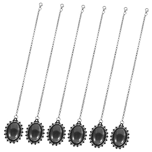 TEMPNAP 6 Stück Abschlusskappe zum Aufhängen Junggesellenmütze Quaste Quastenfoto Charme Grad abschlussgeschenk fotoanhänger DIY Bilderrahmen Anhänger Erinnerungsfoto-Anhänger Metall Black TEMPNAP 6 Stück Abschlusskappe zum Aufhängen Junggesellenmütze Quaste Quastenfoto Charme Grad abschlussgeschenk fotoanhänger DIY Bilderrahmen Anhänger Erinnerungsfoto-Anhänger Metall Black von TEMPNAP