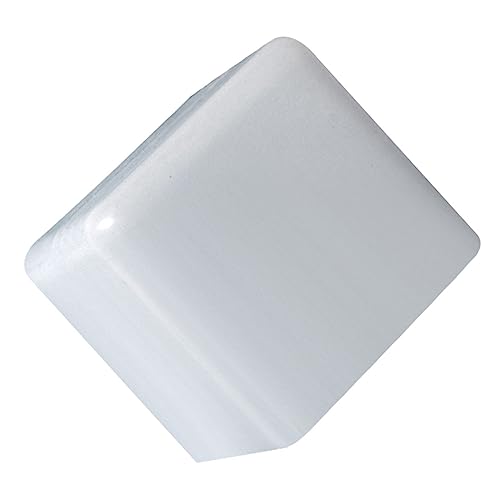 TEMPNAP Haushaltswürfel Silikonform DIY Epoxidharz Formen für Wohnkultur Flexible und Wiederverwendbare Formen für Schmuck Dekoration und Kunsthandwerk Sicher TEMPNAP Haushaltswürfel Silikonform DIY Epoxidharz Formen für Wohnkultur Flexible und Wiederverwendbare Formen für Schmuck Dekoration und Kunsthandwerk Sicher von TEMPNAP