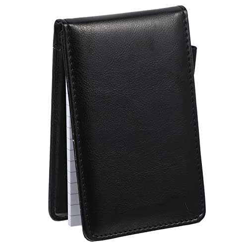 TEMPNAP Kompaktes Notizbuch für Büro und Business Tragbares Memo Notizbuch Vielseitig Einsetzbar Planen und Organisieren von Notizen und Ideen TEMPNAP Kompaktes Notizbuch für Büro und Business Tragbares Memo Notizbuch Vielseitig Einsetzbar Planen und Organisieren von Notizen und Ideen von TEMPNAP