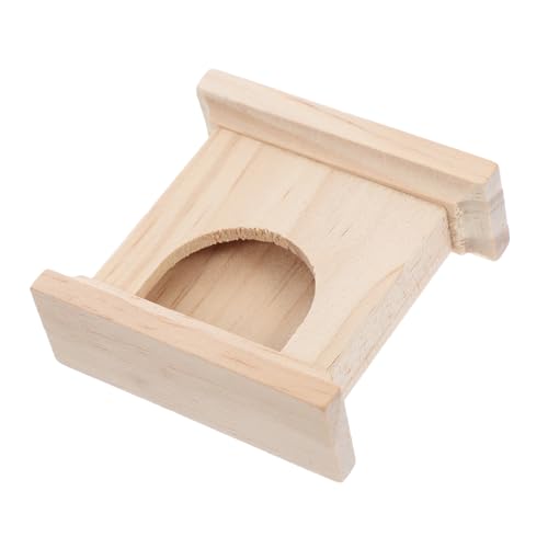 TEMPNAP Mini-massivholzkamin Altes Puppenhaus Puppenhauszubehör Und Möbel Miniaturmöbel Miniaturkamin Für Puppenhaus Winzige Hausbausätze Mini-simulationsmöbel Mini-kamin Beige TEMPNAP Mini-massivholzkamin Altes Puppenhaus Puppenhauszubehör Und Möbel Miniaturmöbel Miniaturkamin Für Puppenhaus Winzige Hausbausätze Mini-simulationsmöbel Mini-kamin Beige von TEMPNAP