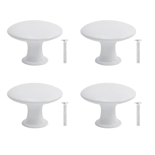 Tragbarer Mini Einzellocher für Büro,Mini Locher,Kleiner Locher,Einloch Locher,Locher Einzelloch,Single Hole Punch,Ergonomisches Design und Einfache Reinigung,Für Büroschulen und Heimwerkerprojekte Tragbarer Mini Einzellocher für Büro,Mini Locher,Kleiner Locher,Einloch Locher,Locher Einzelloch,Single Hole Punch,Ergonomisches Design und Einfache Reinigung,Für Büroschulen und Heimwerkerprojekte von TENGEE