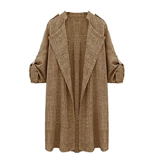TENVORA Fransenborte,Fransen 1 Yard/Lot 25 cm Lange Polyester Spitze Quaste Fringe Weiß Spitze Trim Band Nähen Latein Kleid Bühne Kleidungsstück Vorhang DIY Zubehör(Beige) von TENVORA