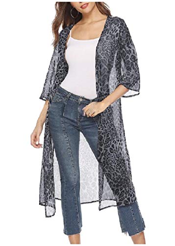 TENVORA Fransenborte,Fransen 10 Meter 10/15/20/30cm Farbige Lange Quaste Fransenbesatz Gewebtes Spitzenband DIY Latein-Tanzkleid Bekleidungsstoff Nähzubehör(No21,15cm) von TENVORA