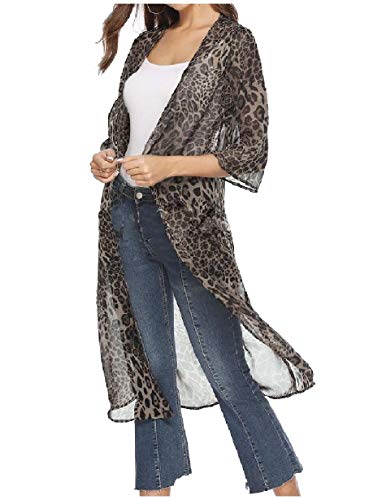 TENVORA Fransenborte,Fransen 10 Meter 10/15/20/30cm Farbige Lange Quaste Fransenbesatz Gewebtes Spitzenband DIY Latein-Tanzkleid Bekleidungsstoff Nähzubehör(No25,10cm) von TENVORA