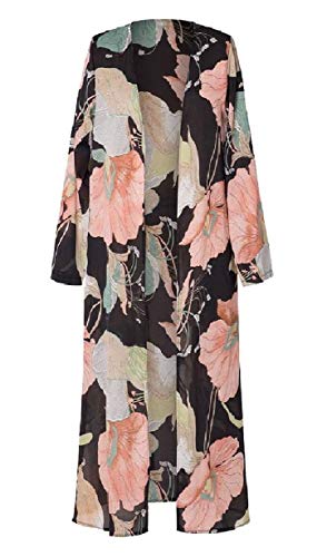 TENVORA Fransenborte,Fransen 10 Meter 10/15/20/30cm Farbige Lange Quaste Fransenbesatz Gewebtes Spitzenband DIY Latein-Tanzkleid Bekleidungsstoff Nähzubehör(No51,30cm) von TENVORA
