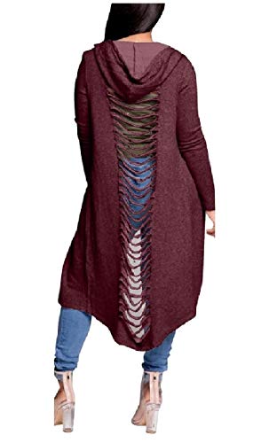 TENVORA Fransenborte,Fransen 10 Meter 50CM Lange Spitze Fransenbesatz Quaste Fransenbesatz for DIY Latein Kleid Bühne Kleidung Zubehör Spitze Band(Yellow,10Meters) von TENVORA