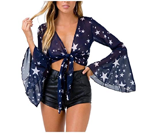 TENVORA Fransenborte,Fransen 10 Meter 50CM Lange Spitze Fransenbesatz Quaste Weiß Fransenbesatz for DIY Latein Kleid Bühne Kleidung Zubehör Spitze Band(Gold,5Meters) von TENVORA