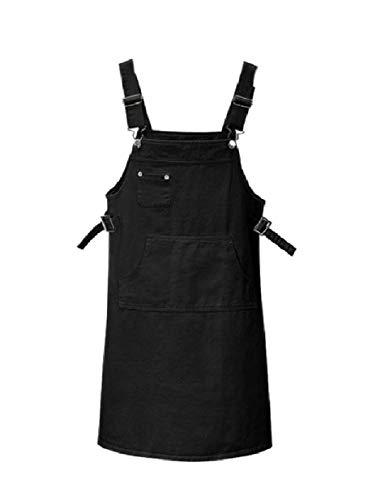 TENVORA Fransenborte,Fransen 10 Yards 15 cm Lange Quastenfransen-Spitzenbesatzband Quasten for Vorhänge Kleider Fransen for Nähen von Besätzen Zubehör Basteln(Rose,5 Yards) von TENVORA