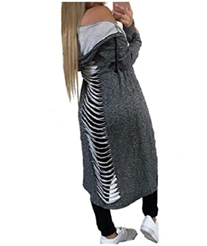 TENVORA Fransenborte,Fransen 2 Meter/los 100 cm Lange Spitze Quaste Fransenbesatz for DIY Latin Kleid Bühnenkleidung Vorhang Zubehör Band(Black) von TENVORA