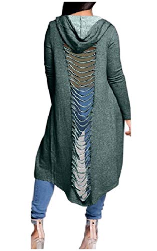 TENVORA Fransenborte,Fransen 20 cm Lange Fransen-Spitzenquaste, Polyester-Spitzenbesatz, Band for Nähen von lateinamerikanischen Kleidern, Bühnenbekleidung, Vorhängen, DIY-Nähzubehör(Yellow,10yard) TENVORA Fransenborte,Fransen 20 cm Lange Fransen-Spitzenquaste, Polyester-Spitzenbesatz, Band for Nähen von lateinamerikanischen Kleidern, Bühnenbekleidung, Vorhängen, DIY-Nähzubehör(Yellow,10yard) von TENVORA